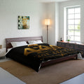 Comforter