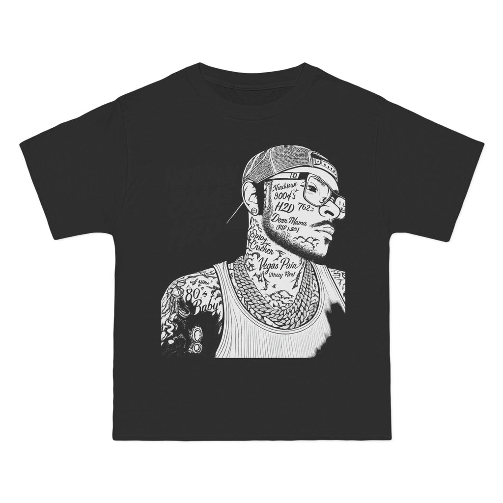 Beefy-T®  Short-Sleeve T-Shirt