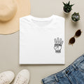4oe Section-Friend or 4oe T-shirt
