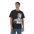 Beefy-T®  Short-Sleeve T-Shirt