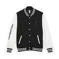 Unisex Heavyweight Letterman Jacket